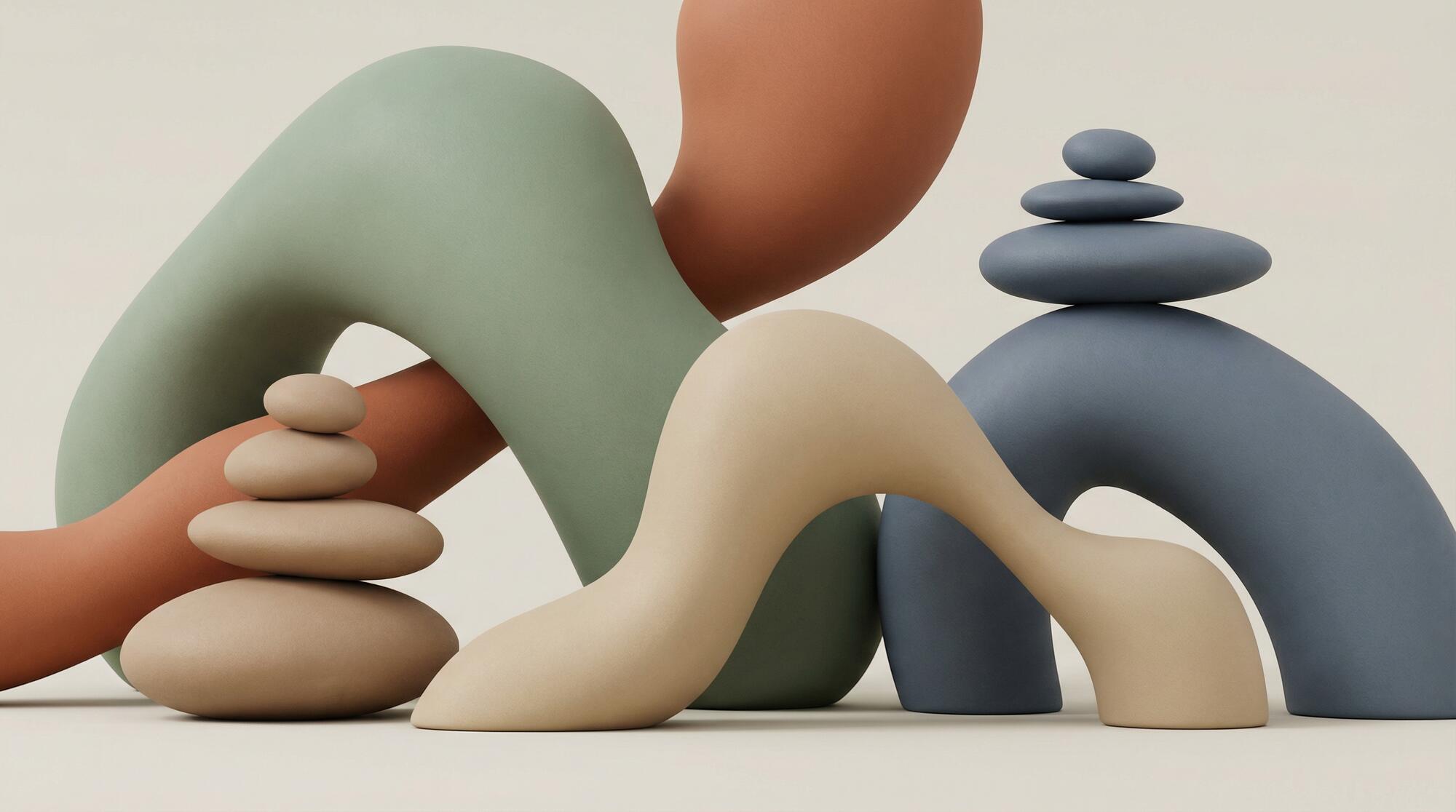 Équilibre financier