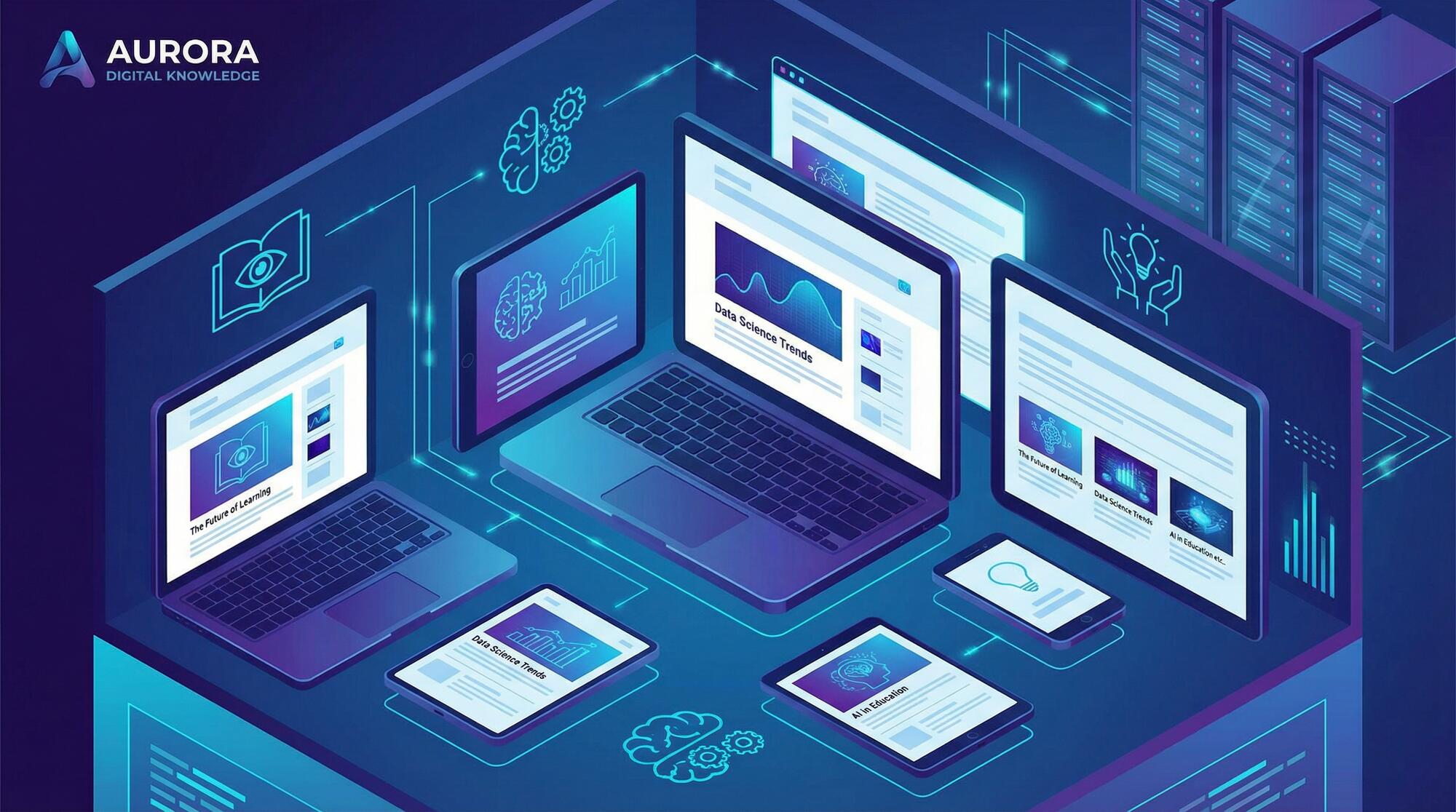 Лучшие блоги о портаже