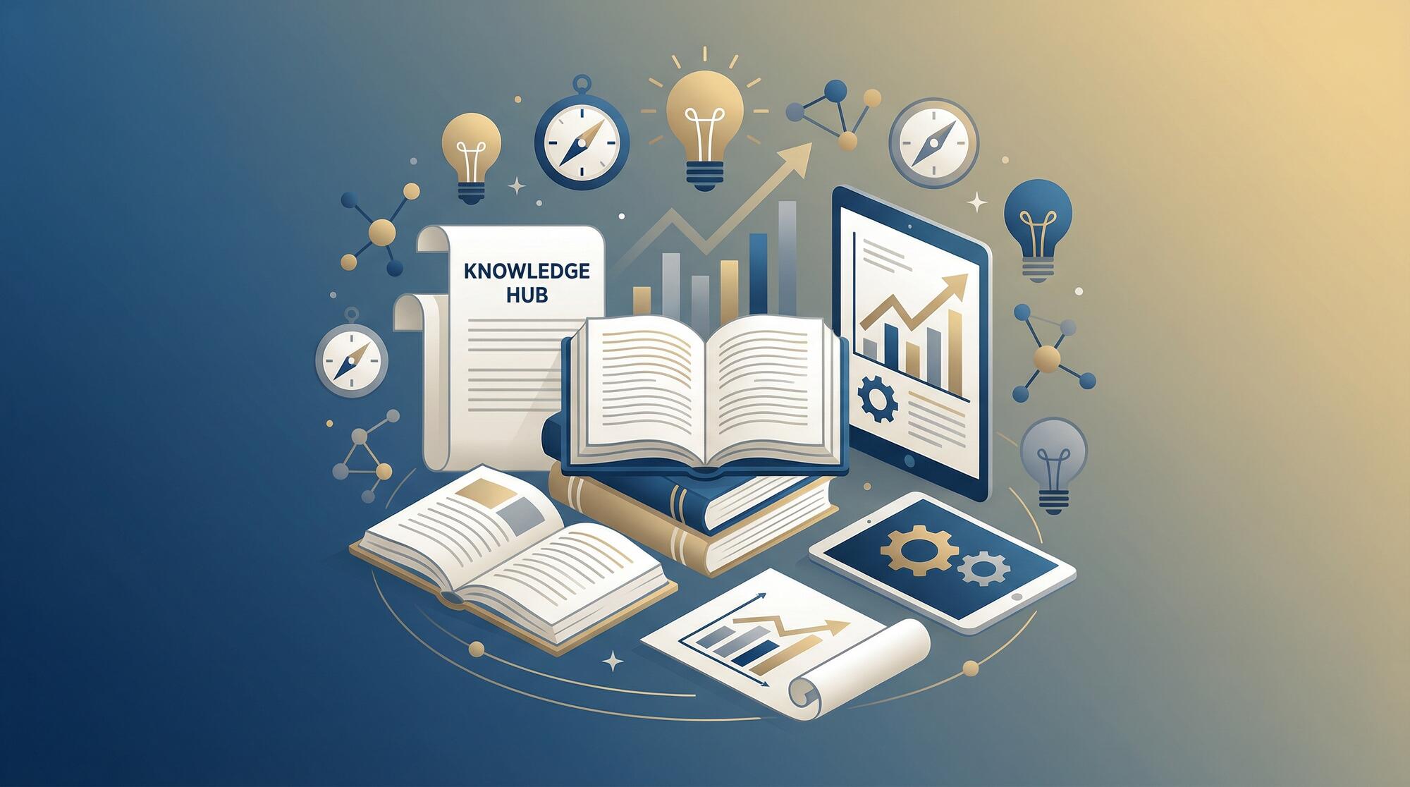 Образовательные ресурсы