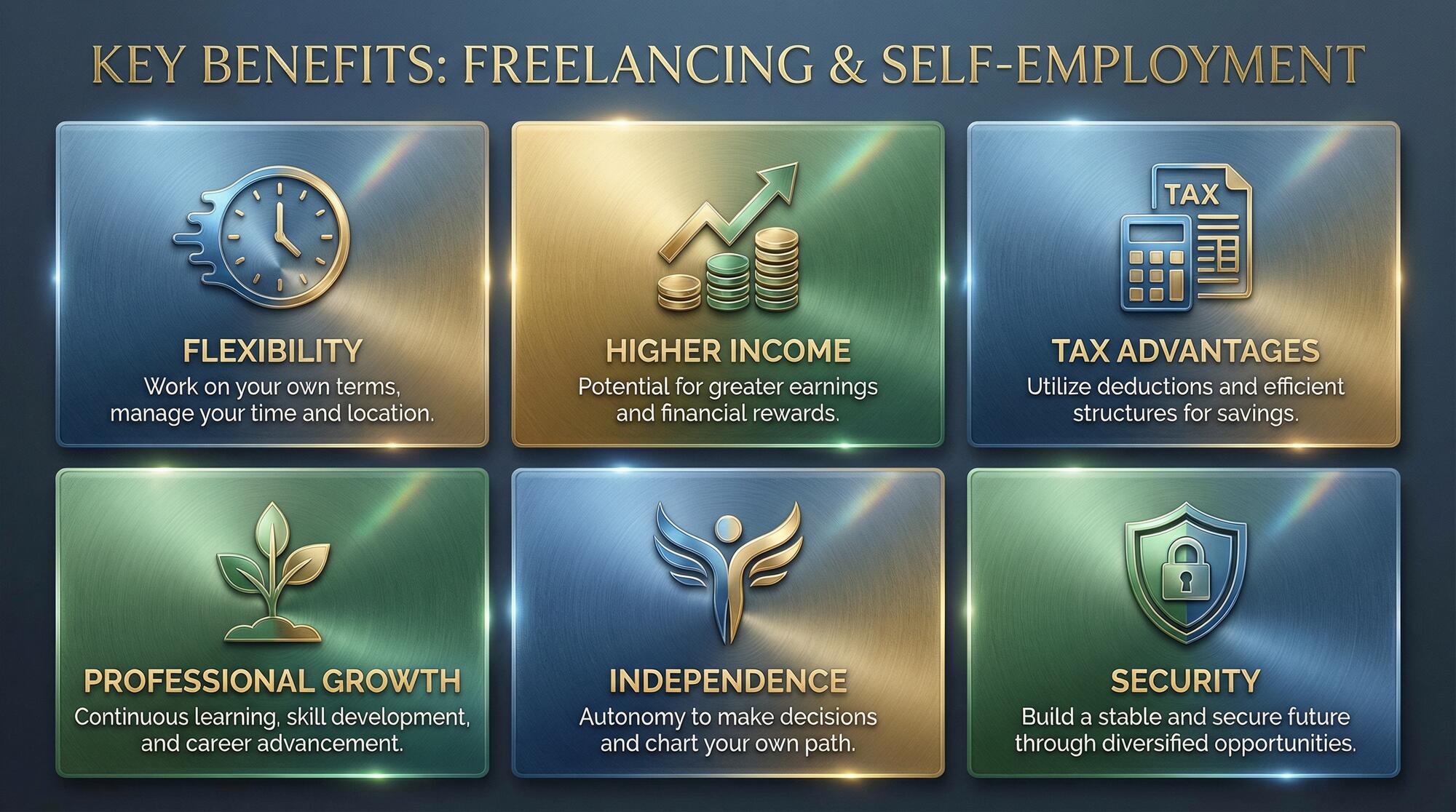 Ключевые преимущества портажа