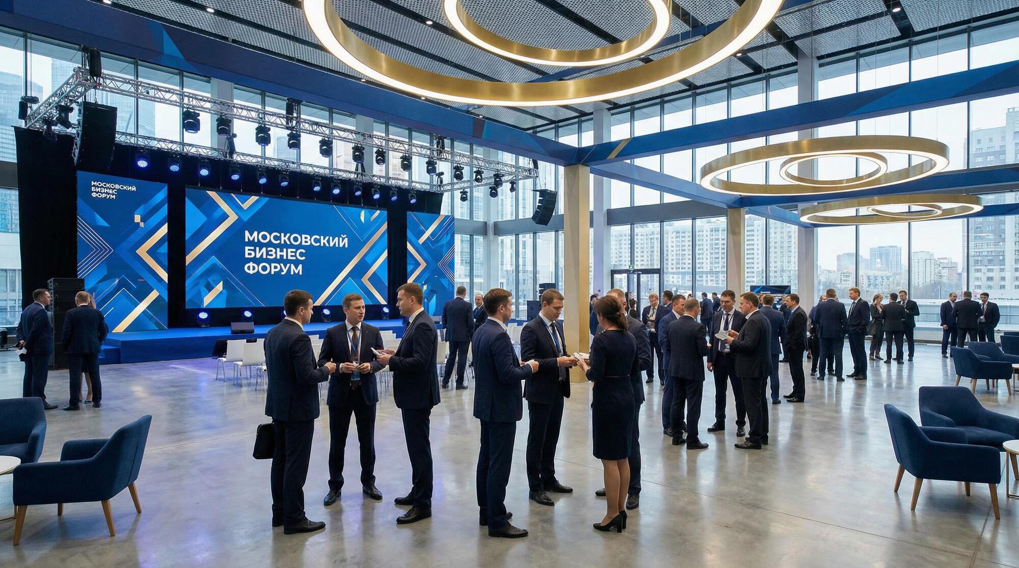 Коллективный договор портажа