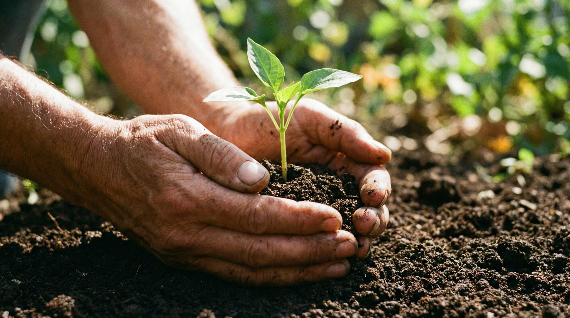 Croissance professionnelle